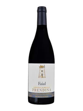 La Prendina Faial Merlot La Prendina Faial Merlot