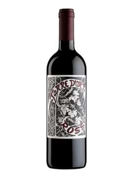 Torro d'Orti Rosso Torro d'Orti Rosso