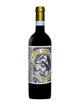 Torro d'Orti Valpolicella Torro d'Orti Valpolicella