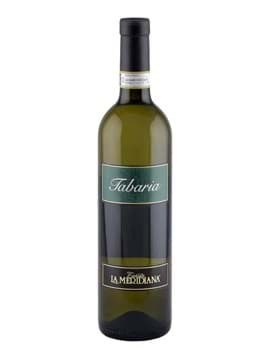 Tenuta La Meridiana Roero Arneis Tabaria Tenuta La Meridiana Roero Arneis Tabaria