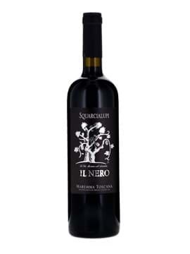 La Castellina Il Nero Di Poggio Alla Buca  La Castellina Il Nero Di Poggio Alla Buca