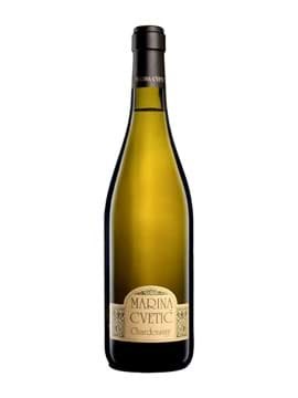 Marina Cvetic Chardonnay Marina Cvetic Chardonnay