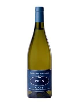 Castellari Bergaglio Pilin Gavi di Gavi Castellari Bergaglio Pilin Gavi di Gavi