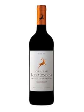 Chateau Bois Mondont Saint-Germain Chateau Bois Mondont Saint-Germain