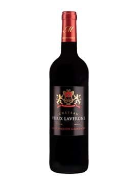 Chateau Vieux Lartigue Saint Emilion Grand Cru Chateau Vieux Lartigue Saint Emilion Grand Cru