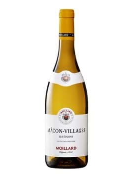 Moillard Macon Villages Moillard Macon Villages