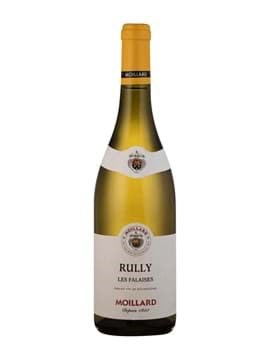 Moillard Rully Moillard Rully