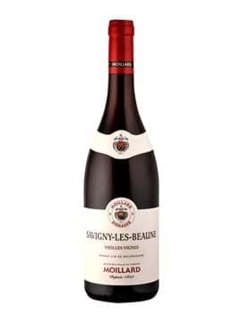 Moillard Savigny Les Beaune Moillard Savigny Les Beaune