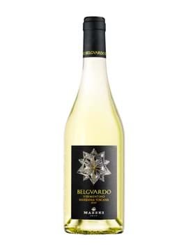 Mazzei Belguardo Vermentino Maremma Toscana Mazzei Belguardo Vermentino Maremma Toscana
