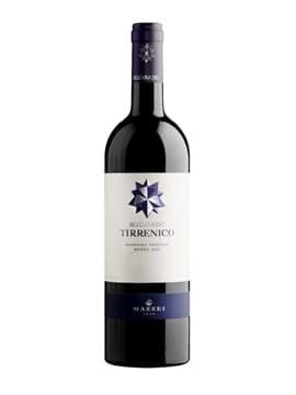 Mazzei Tirrenico Maremma Toscana Mazzei Tirrenico Maremma Toscana