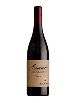 Zenato Amarone Zenato Amarone