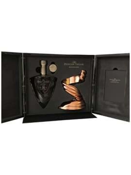 Macallan 1990 35 Year old Duncan Taylor The Accolade Macallan 1990 35 Year old Duncan Taylor The Accolade