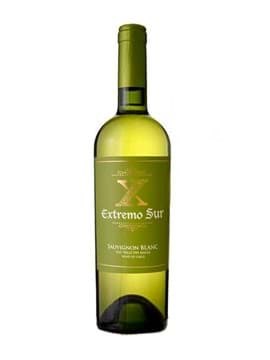 Extremo Sur Sauvignon Blanc Extremo Sur Sauvignon Blanc