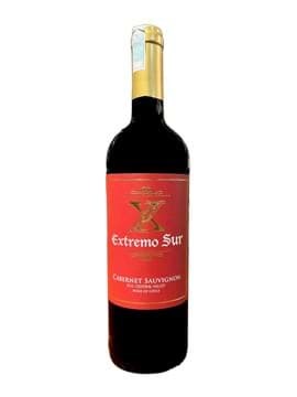 Extremo Sur Cabernet Sauvignon Extremo Sur Cabernet Sauvignon