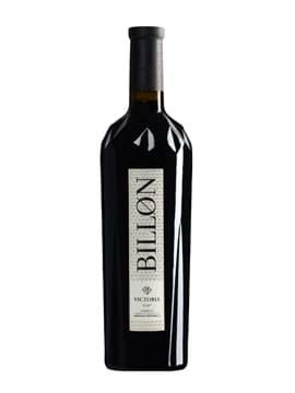 El Soleado Billon Victoria V197 El Soleado Billon Victoria V197