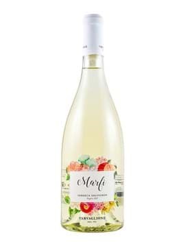 Marfi Verdeca Sauvignon Marfi Verdeca Sauvignon