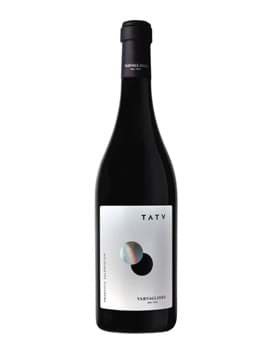 Tatu Primitivo Tatu Primitivo