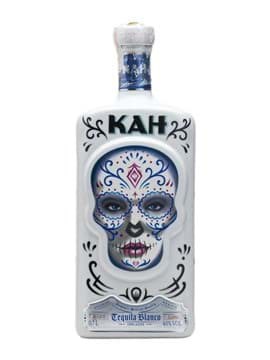 Kah Blanco Kah Blanco