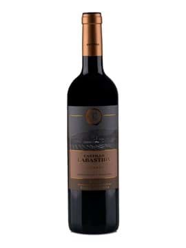 Castillo Labastida Crianza Tempranillo Castillo Labastida Crianza Tempranillo