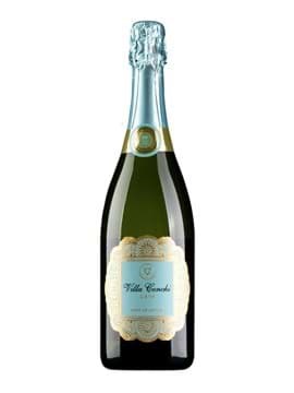 Villa Conchi Cava Brut Seleccion Villa Conchi Cava Brut Seleccion