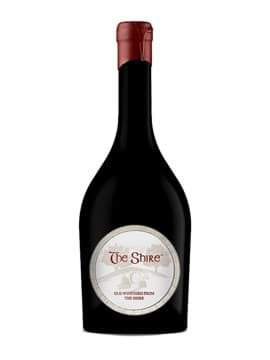 The Shire Lord of the Rings Pinot Noir The Shire Lord of the Rings Pinot Noir