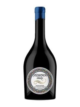 Vang Numenor The Lord of the Rings Merlot Vang Numenor The Lord of the Rings Merlot