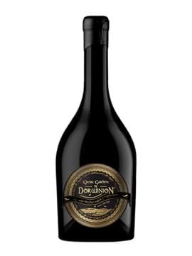 Dorwinion The Lord of the Rings Red Blend Dorwinion The Lord of the Rings Red Blend