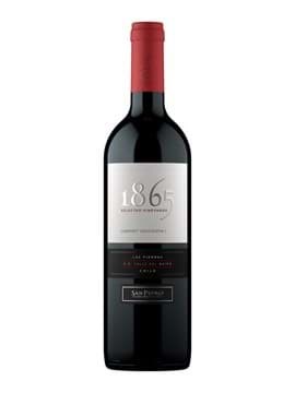 1865 Cabernet Sauvignon 1865 Cabernet Sauvignon