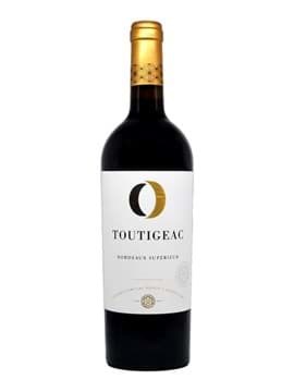 Chateau Toutigeac O Bordeaux Superieur Chateau Toutigeac O Bordeaux Superieur