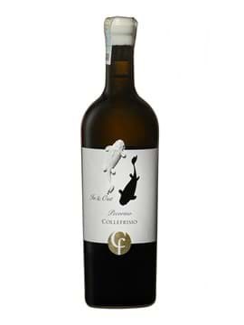 CF Collefrisio In & Out Pecorino CF Collefrisio In & Out Pecorino