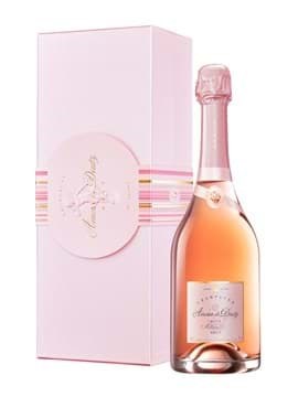 Champagne Amour de Deutz Rose Champagne Amour de Deutz Rose