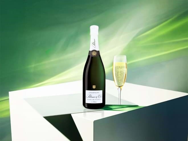Champagne Palmer & co  Champagne Palmer & co