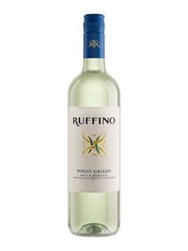 Ruffino Lumina Pinot Grigio Ruffino Lumina Pinot Grigio