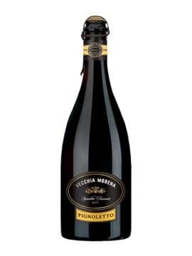 Cleto Chiarli Modena Spumante Pignoletto Cleto Chiarli Modena Spumante Pignoletto