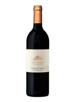 La Rioja Alta Aster Finca el Otero La Rioja Alta Aster Finca el Otero
