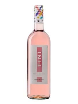 Tini Sangiovese Rubicone Rose Tini Sangiovese Rubicone Rose