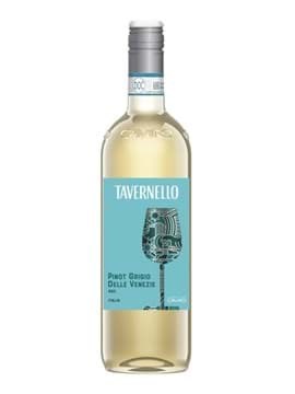 Tavernello Delle Venezie Tavernello Delle Venezie