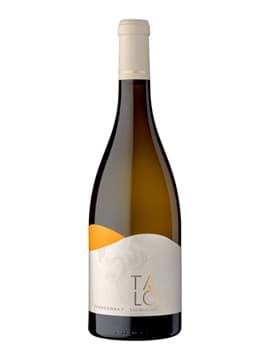 Talo Chardonnay Talo Chardonnay