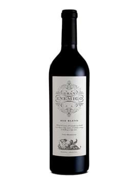Gran Enemigo Blend Gran Enemigo Blend