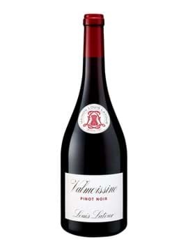 Louis Latour Valmoissine Pinot Noir Louis Latour Valmoissine Pinot Noir