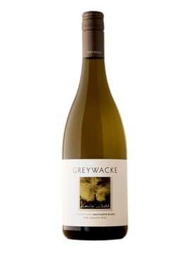 vang Greywacke Sauvignon Blanc vang Greywacke Sauvignon Blanc