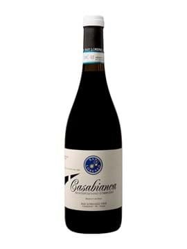 Casabianca Montepulciano Casabianca Montepulciano