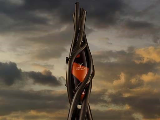 glenlivet-85-year-old-chai-ruou-lau-doi-nhat-the-gioi-tu-truoc-den-nay glenlivet-85-year-old-chai-ruou-lau-doi-nhat-the-gioi-tu-truoc-den-nay