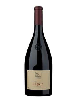 Cantina Terlano Tradition Lagrein Cantina Terlano Tradition Lagrein