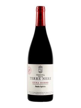 Terre Nere Etna Rosso Santo Spirito Terre Nere Etna Rosso Santo Spirito