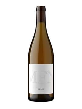 My Favorite Neighbor Chardonnay My Favorite Neighbor Chardonnay
