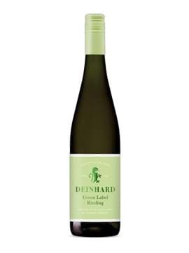 Deinhard Green Label Riesling Deinhard Green Label Riesling