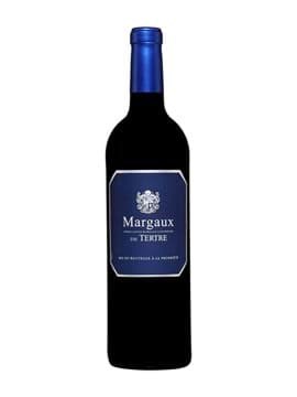 Vang Margaux By Tertre Vang Margaux By Tertre