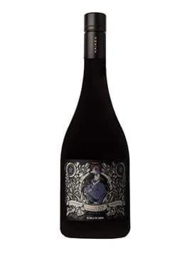 Kaiken Aventura Malbec Valle de Canota Kaiken Aventura Malbec Valle de Canota