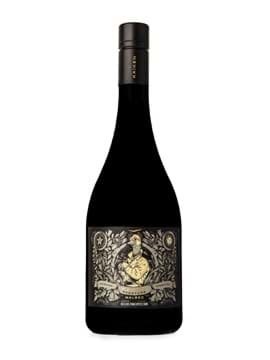 Vang Kaiken Aventura Malbec Los Chacayes Sur Vang Kaiken Aventura Malbec Los Chacayes Sur